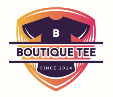 Boutiquetee